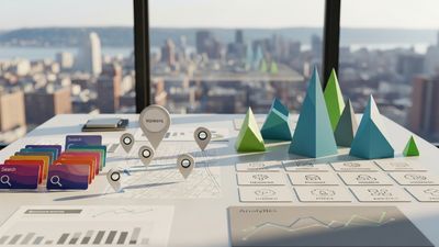 Best SEO Agencies in Yonkers, NY (2026)