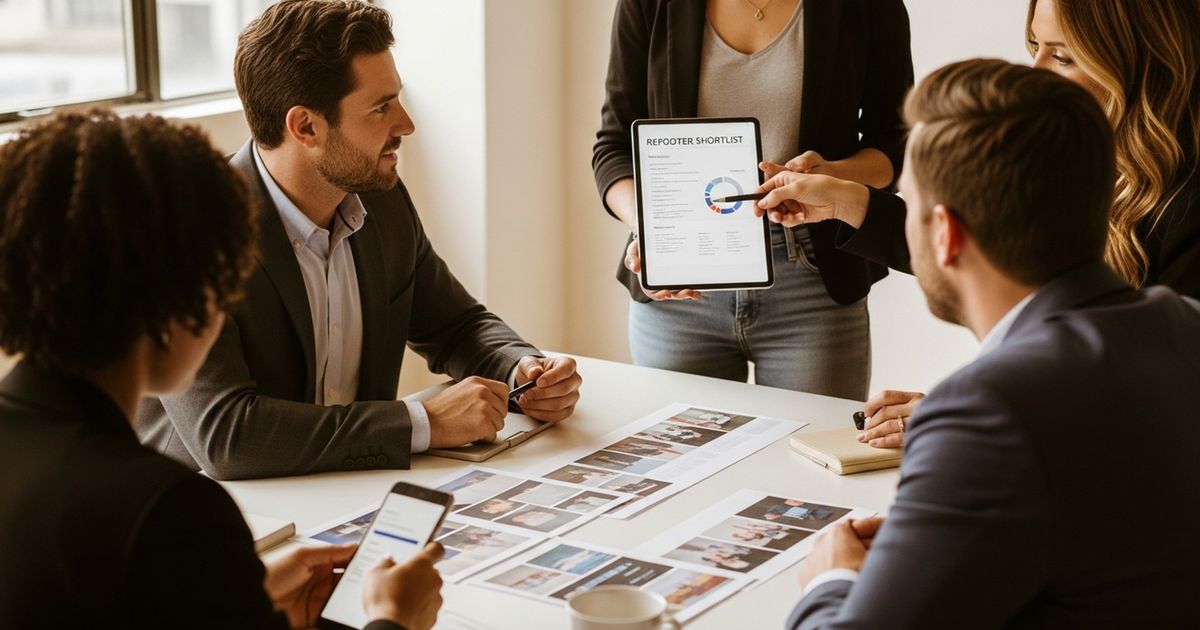 How to Do Digital PR for Links: Step-by-Step Guide