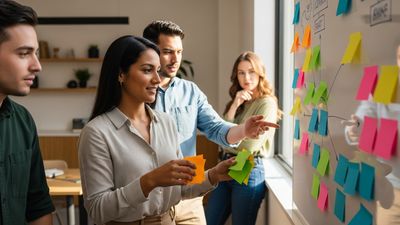 How to Do Keyword Research: Step-by-Step Guide