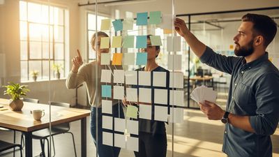 How to Write SEO Content: Step-by-Step Guide