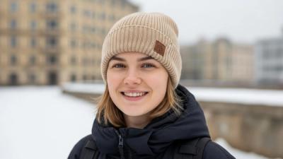 AI SEO and E-E-A-T Explained