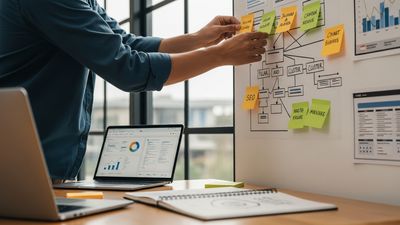 GoDaddy Website Builder SEO Guide: Complete Tutorial for 2026