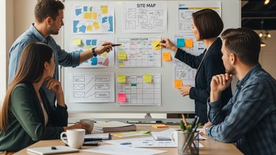 Wix SEO Guide: Complete Tutorial for 2026