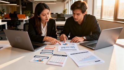 Ahrefs vs Moz: Which Is Better? (2026 Comparison)