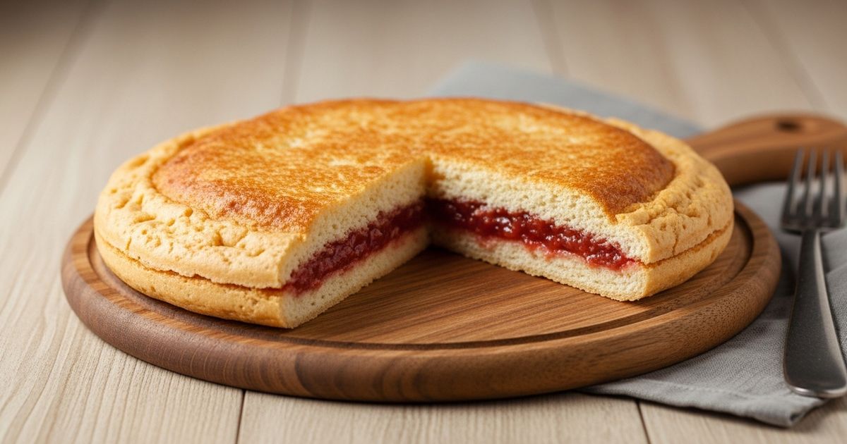 Warm, modern boutique training studio corner with kettlebell, mat and resistance bands, evoking personal training and professional fitness services