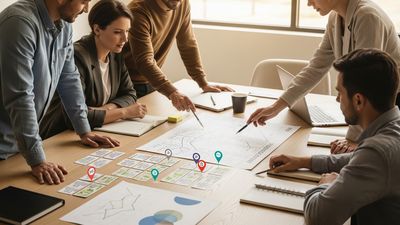 Best SEO Agencies in Gilbert, AZ (2026)
