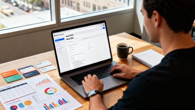 Nuxt SEO Guide: Complete Tutorial for 2026