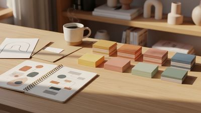 SEO for Online Courses: The Complete Guide