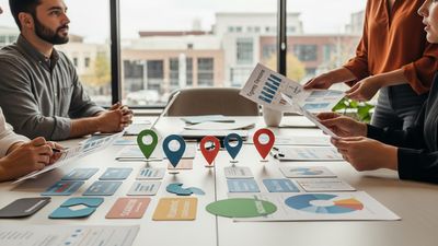 Best SEO Agencies in Boise, Idaho