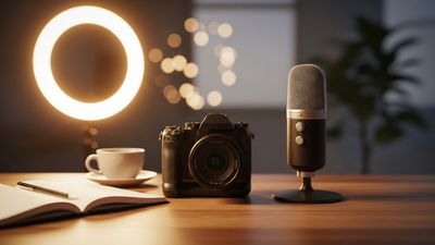 SEO for Influencers: The Complete Guide