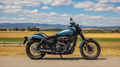 How to Respond to Google Reviews: Step-by-Step Guide