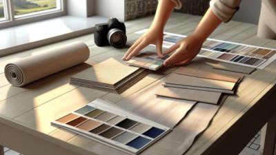 SEO for Interior Designers: The Complete Guide