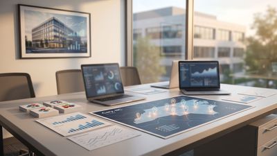 Best SEO Agencies in Cary, NC (2026)