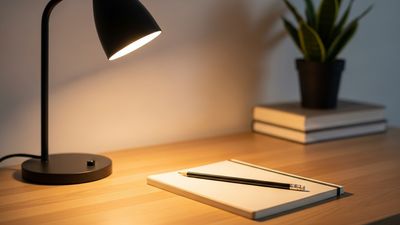 SEO for Tutoring Services: The Complete Guide