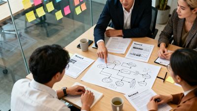 How to Write Listicles That Rank: Step-by-Step Guide