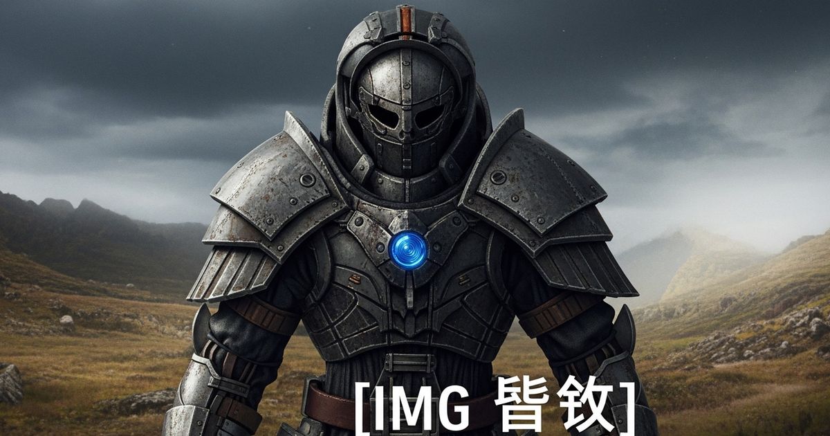 Content operations workspace with printed briefs and planning materials, illustrating AI-driven SEO publishing workflows