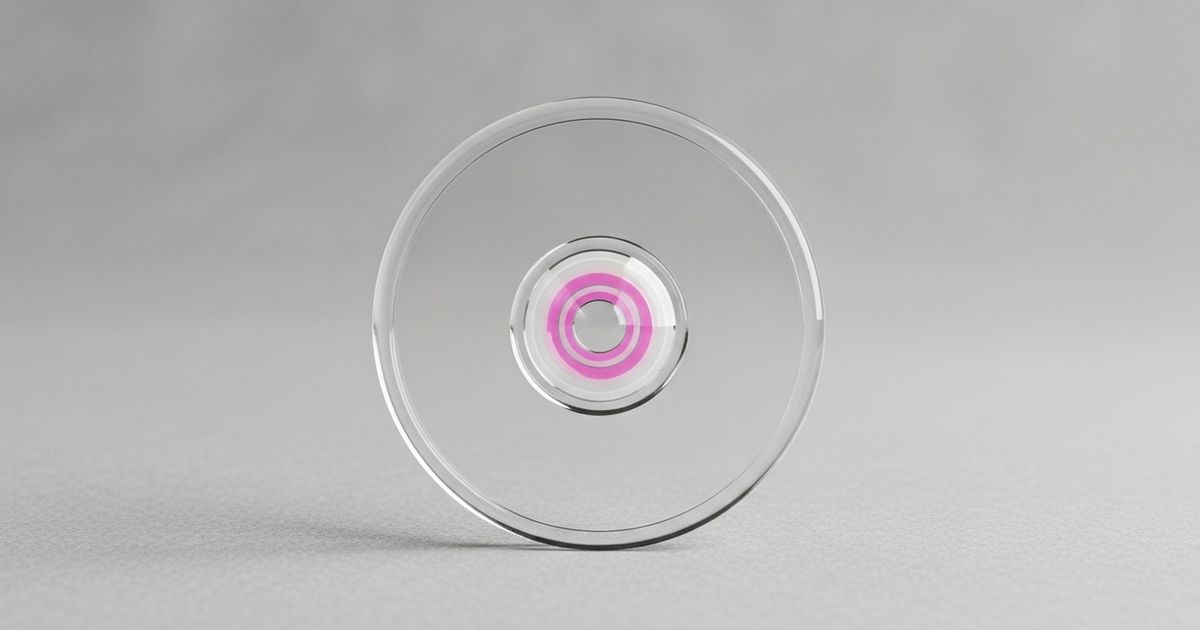 Editorial workspace with fresh ingredients and a closed laptop, evoking nutrition expertise and content creation for dietitians