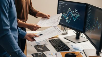 How to Migrate a Website Without Losing SEO: Step-by-Step Guide