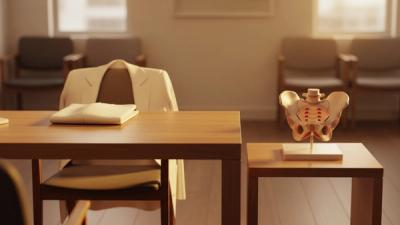 SEO for OBGYN Practices: The Complete Guide