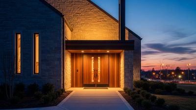 SEO for Churches: The Complete Guide