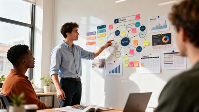 Mighty Networks SEO Guide: Complete Tutorial for 2026