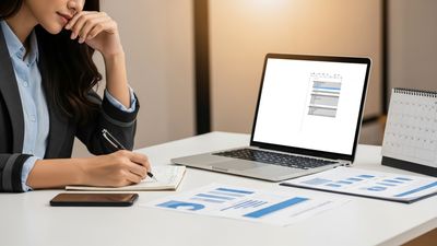 How to Do Guest Posting: Step-by-Step Guide