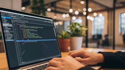 How to Implement Schema Markup: Step-by-Step Guide