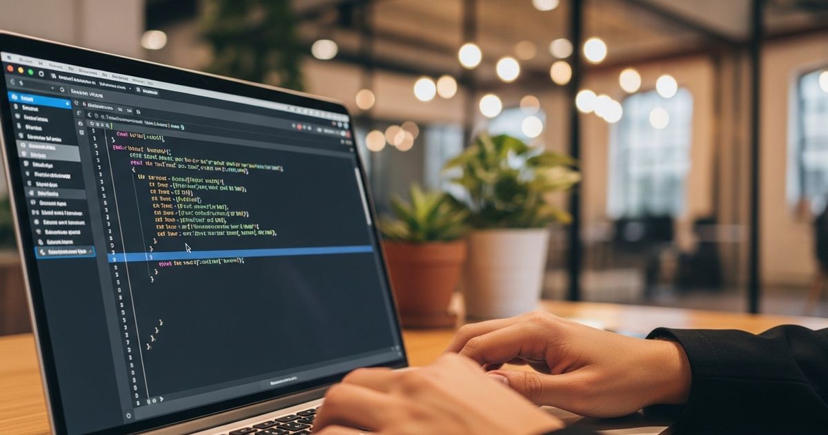 How to Implement Schema Markup: Step-by-Step Guide