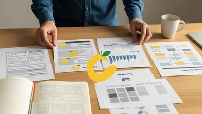LemonSqueezy SEO Guide: Complete Tutorial for 2026