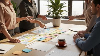 Surfer SEO Alternatives