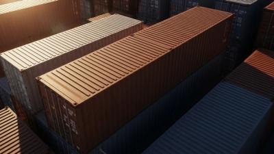 SEO for Freight Companies: The Complete Guide