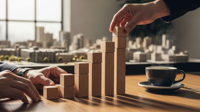 Best SEO Agencies in Henderson, NV (2026)