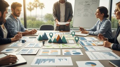 Best SEO Agencies in Orlando, FL (2026)