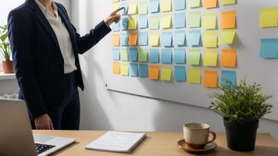 SEO for Insurance Agents: The Complete Guide