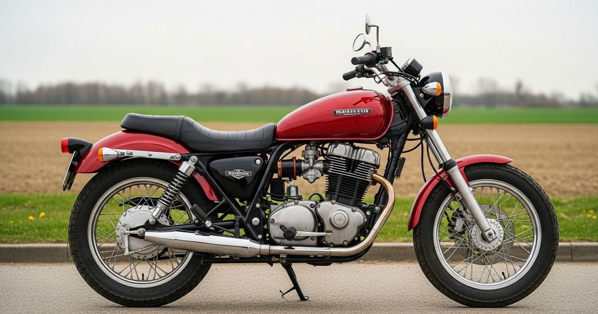 Marketing team collaborating on an SEO strategy in a Bath office — top SEO agencies in Bath