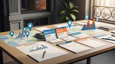 Best SEO Agencies in Montreal, QC (2026)