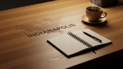 Best SEO Agencies in Indianapolis, IN (2026)