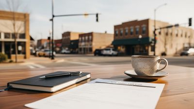 Best SEO Agencies in Wichita, KS (2026)