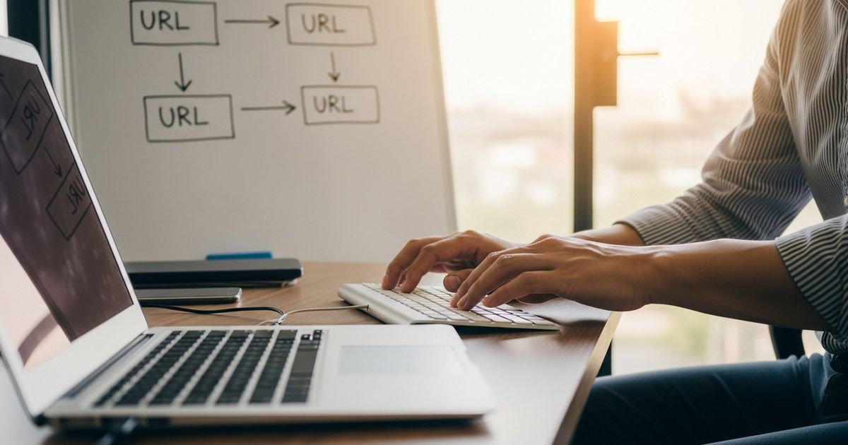 How to Implement 301 Redirects: Step-by-Step Guide