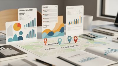 Best SEO Agencies in Scottsdale, AZ (2026)