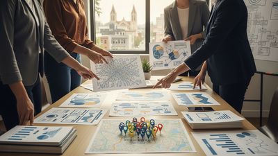 Best SEO Agencies in Tacoma, WA (2026)