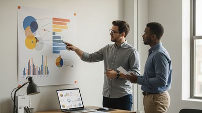How to Improve Page Speed: Step-by-Step Guide