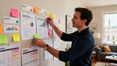 Udemy SEO Guide: Complete Tutorial for 2026