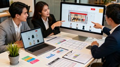 PrestaShop SEO Guide: Complete Tutorial for 2026