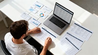 Gatsby SEO Guide: Complete Tutorial for 2026
