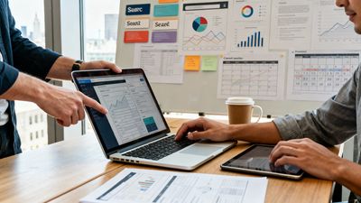 Framer SEO Guide: Complete Tutorial for 2026