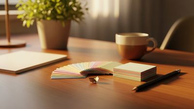 SEO for Bloggers: The Complete Guide