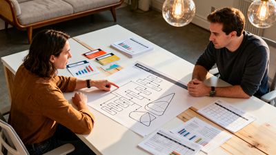 Butter CMS SEO Guide: Complete Tutorial for 2026