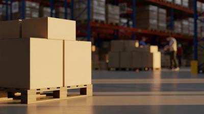 SEO for Distributors: The Complete Guide