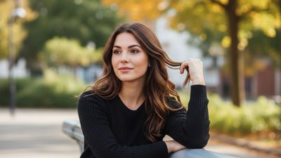 SEO for Course Creators: The Complete Guide